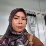 Eliyana Sidik, A.Md.Kep