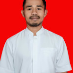 Harisandi Saiden Amd,Kep
