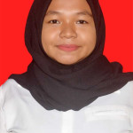 Fitria Baadilla, A.Md. Keb