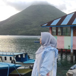 Resti Safitri Djumat A.md,kes