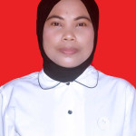 Hastuti Ramli,A.Md.Kep