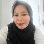 Juliyati Mulyadi, A.Md.Kep.