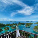 Ismawati Djaman,S.Kep,Ns