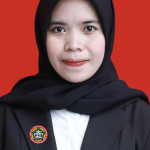 Hardiyanti Musa Am,d RMIK
