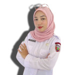 Sry Rahmi Lahasi A.Md.Kep