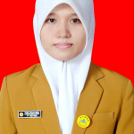 Febri Afiany Kepa, S.Kep,Ns