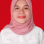 Zulfadila Arifin