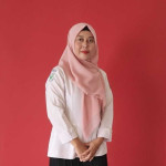Warda Rasip Amd. Kep