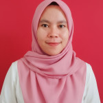Syarllinda ialuhun,A.Md,Kep
