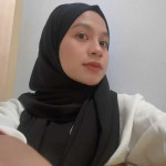 Rani suratman, A.Md.Keb